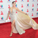 Illustration for article titled These Were My Favorite Outfits From the 2017 Latin Grammys, Dont @ Me